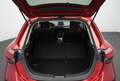 Mazda 2 1.5 Skyactiv-G Style Selected met afneembare trekh Rouge - thumbnail 19