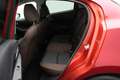Mazda 2 1.5 Skyactiv-G Style Selected met afneembare trekh Rouge - thumbnail 14