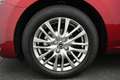 Mazda 2 1.5 Skyactiv-G Style Selected met afneembare trekh Rouge - thumbnail 9