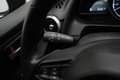 Mazda 2 1.5 Skyactiv-G Style Selected met afneembare trekh Rouge - thumbnail 30