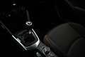 Mazda 2 1.5 Skyactiv-G Style Selected met afneembare trekh Rouge - thumbnail 41