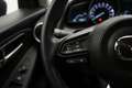 Mazda 2 1.5 Skyactiv-G Style Selected met afneembare trekh Rouge - thumbnail 28