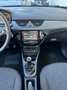 Opel Corsa Corsa 5p 1.4 Advance Gpl 90cv * NEOPATENTATI Grijs - thumbnail 12