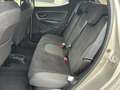 Lancia Ypsilon Ypsilon 1.2i Fire Evo II Platinium Zilver - thumbnail 10