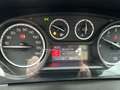 Lancia Ypsilon Ypsilon 1.2i Fire Evo II Platinium Zilver - thumbnail 15