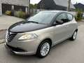 Lancia Ypsilon Ypsilon 1.2i Fire Evo II Platinium Zilver - thumbnail 1