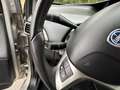 Lancia Ypsilon Ypsilon 1.2i Fire Evo II Platinium Zilver - thumbnail 16