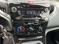 Lancia Ypsilon Ypsilon 1.2i Fire Evo II Platinium Zilver - thumbnail 14