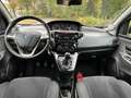 Lancia Ypsilon Ypsilon 1.2i Fire Evo II Platinium Zilver - thumbnail 13