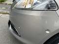 Lancia Ypsilon Ypsilon 1.2i Fire Evo II Platinium Zilver - thumbnail 19