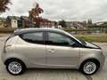 Lancia Ypsilon Ypsilon 1.2i Fire Evo II Platinium Zilver - thumbnail 8