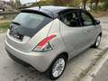 Lancia Ypsilon Ypsilon 1.2i Fire Evo II Platinium Zilver - thumbnail 6
