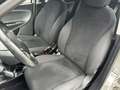 Lancia Ypsilon Ypsilon 1.2i Fire Evo II Platinium Zilver - thumbnail 11