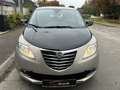 Lancia Ypsilon Ypsilon 1.2i Fire Evo II Platinium Zilver - thumbnail 2