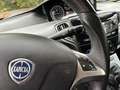 Lancia Ypsilon Ypsilon 1.2i Fire Evo II Platinium Zilver - thumbnail 17