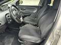 Lancia Ypsilon Ypsilon 1.2i Fire Evo II Platinium Zilver - thumbnail 9