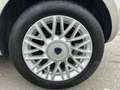Lancia Ypsilon Ypsilon 1.2i Fire Evo II Platinium Zilver - thumbnail 18