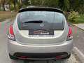 Lancia Ypsilon Ypsilon 1.2i Fire Evo II Platinium Zilver - thumbnail 5