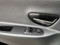 Lancia Ypsilon Ypsilon 1.2i Fire Evo II Platinium Zilver - thumbnail 20