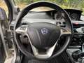 Lancia Ypsilon Ypsilon 1.2i Fire Evo II Platinium Zilver - thumbnail 12