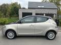 Lancia Ypsilon Ypsilon 1.2i Fire Evo II Platinium Zilver - thumbnail 7