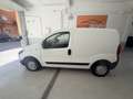 Fiat Fiorino Comercial Combi 1.3Mjt 5pl. Base 80 Blanco - thumbnail 5