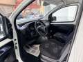 Fiat Fiorino Comercial Combi 1.3Mjt 5pl. Base 80 Blanco - thumbnail 9
