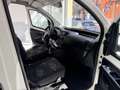 Fiat Fiorino Comercial Combi 1.3Mjt 5pl. Base 80 Blanco - thumbnail 10