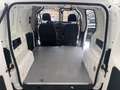 Fiat Fiorino Comercial Combi 1.3Mjt 5pl. Base 80 Blanco - thumbnail 8