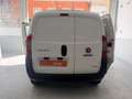 Fiat Fiorino Comercial Combi 1.3Mjt 5pl. Base 80 Blanco - thumbnail 2