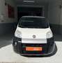 Fiat Fiorino Comercial Combi 1.3Mjt 5pl. Base 80 Blanco - thumbnail 1