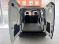 Fiat Fiorino Comercial Combi 1.3Mjt 5pl. Base 80 Blanco - thumbnail 7