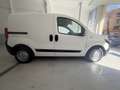 Fiat Fiorino Comercial Combi 1.3Mjt 5pl. Base 80 Blanco - thumbnail 6