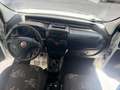 Fiat Fiorino Comercial Combi 1.3Mjt 5pl. Base 80 Blanco - thumbnail 11