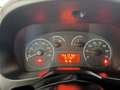 Fiat Fiorino Comercial Combi 1.3Mjt 5pl. Base 80 Blanco - thumbnail 12