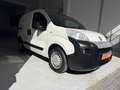 Fiat Fiorino Comercial Combi 1.3Mjt 5pl. Base 80 Blanco - thumbnail 3