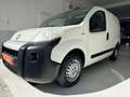 Fiat Fiorino Comercial Combi 1.3Mjt 5pl. Base 80 Blanco - thumbnail 4