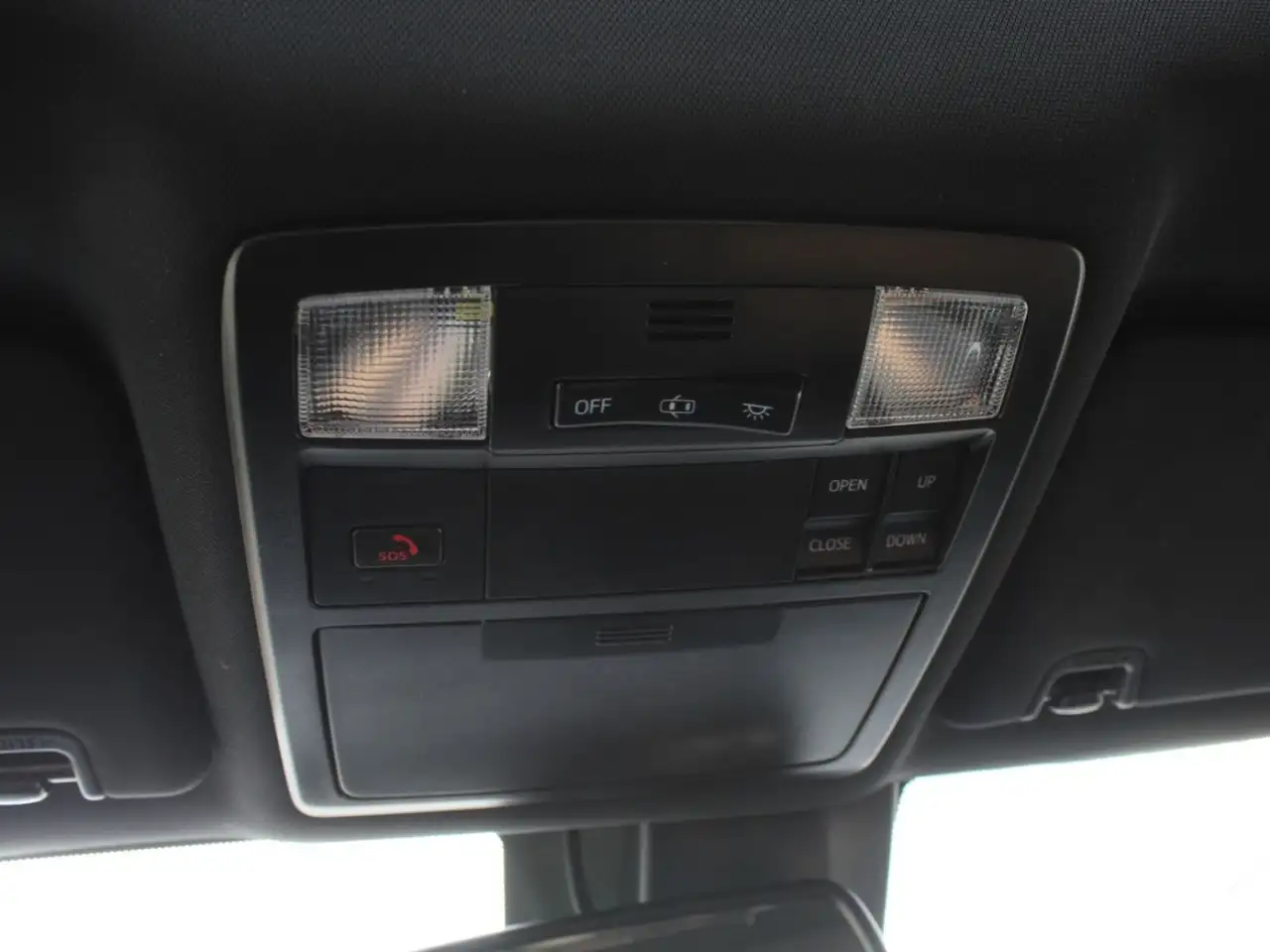 Toyota Tacoma снимка Toyota Tacoma