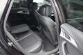 Audi A6 Avant 3.0 TDI quattro S line Navi_Kamera_Lede Schwarz - thumbnail 11