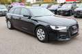 Audi A6 Avant 3.0 TDI quattro S line Navi_Kamera_Lede Schwarz - thumbnail 3