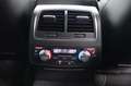Audi A6 Avant 3.0 TDI quattro S line Navi_Kamera_Lede Schwarz - thumbnail 14