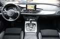 Audi A6 Avant 3.0 TDI quattro S line Navi_Kamera_Lede Schwarz - thumbnail 15