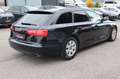 Audi A6 Avant 3.0 TDI quattro S line Navi_Kamera_Lede Schwarz - thumbnail 5