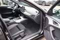 Audi A6 Avant 3.0 TDI quattro S line Navi_Kamera_Lede Schwarz - thumbnail 12