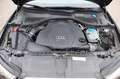 Audi A6 Avant 3.0 TDI quattro S line Navi_Kamera_Lede Schwarz - thumbnail 19
