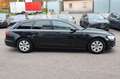 Audi A6 Avant 3.0 TDI quattro S line Navi_Kamera_Lede Schwarz - thumbnail 4