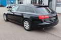 Audi A6 Avant 3.0 TDI quattro S line Navi_Kamera_Lede Schwarz - thumbnail 7