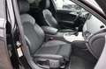 Audi A6 Avant 3.0 TDI quattro S line Navi_Kamera_Lede Schwarz - thumbnail 13