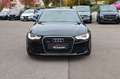 Audi A6 Avant 3.0 TDI quattro S line Navi_Kamera_Lede Schwarz - thumbnail 2