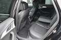 Audi A6 Avant 3.0 TDI quattro S line Navi_Kamera_Lede Schwarz - thumbnail 10